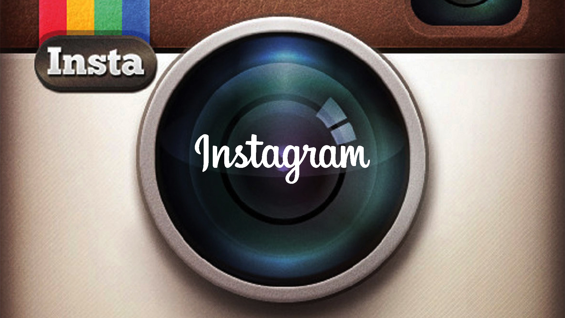 1920x1080 Instagram Now Offers Second Video Ads