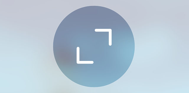 640x316 Instagram Now Supports Landscape And Portrait Format Photos