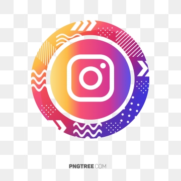 360x360 Social Media Clipart Images, Png Format Clip Art For Free