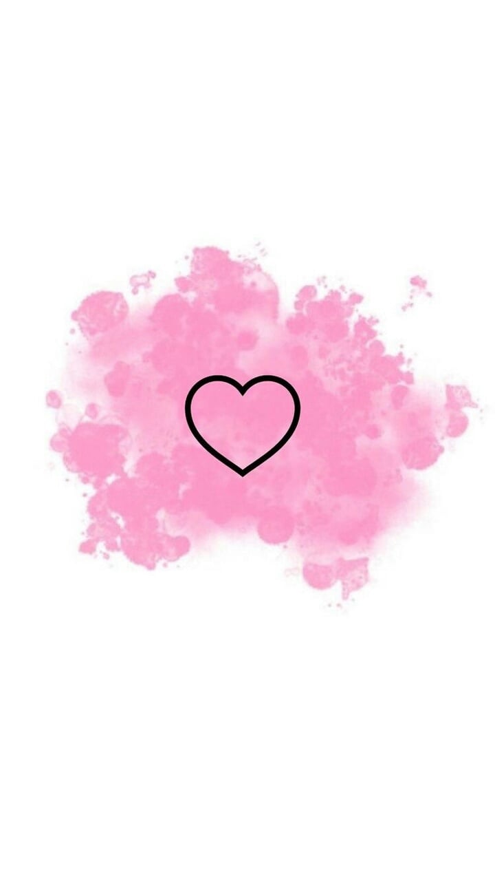 720x1280 Image About Instagram In Highlight