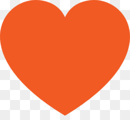 260x240 Instagram Heart Icon Png