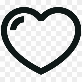 320x320 Free Instagram Heart Icon Png Images Instagram Heart Icon