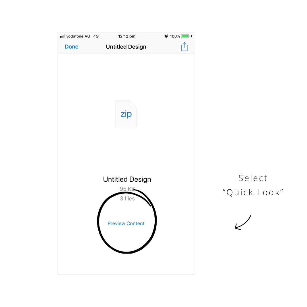 1080x1080 How To Make Beautiful Insta Story Highlight Covers