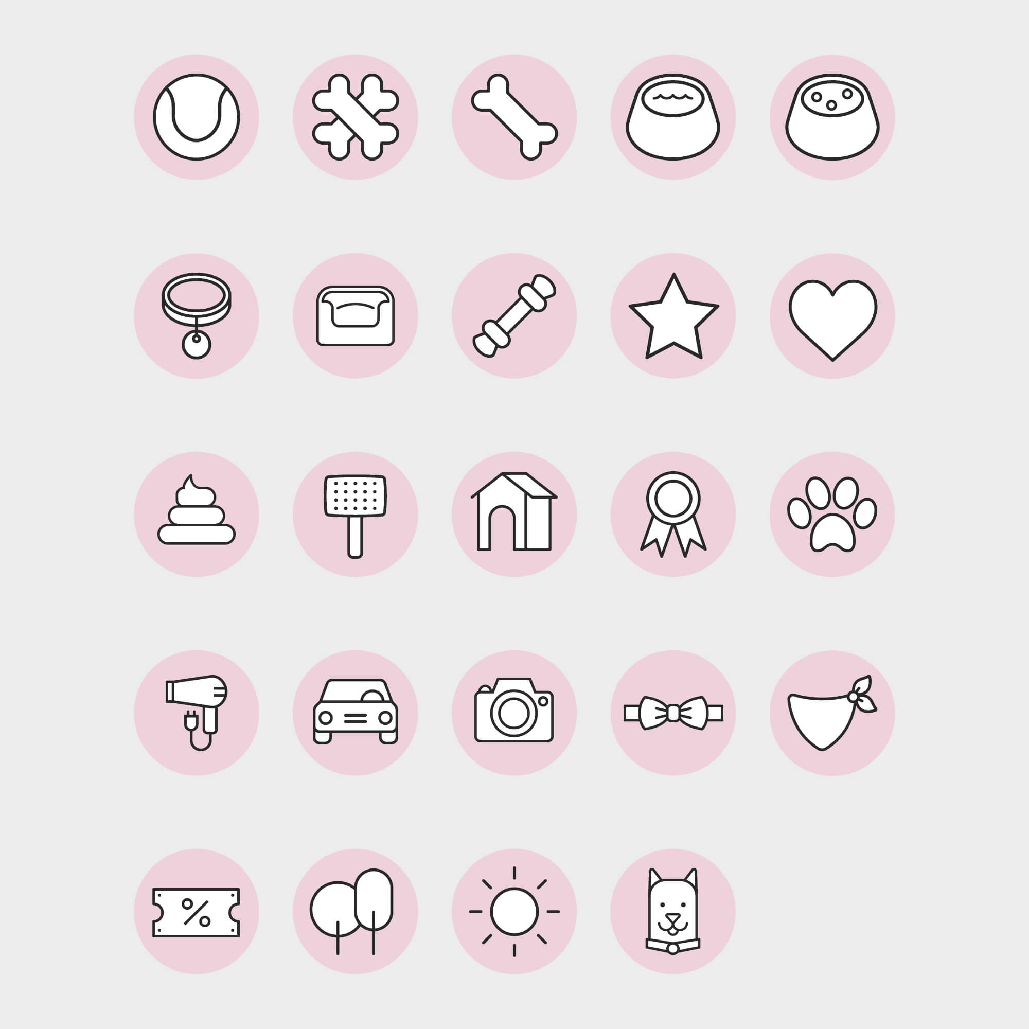 Instagram Highlight Icon at Vectorified.com | Collection of Instagram ...