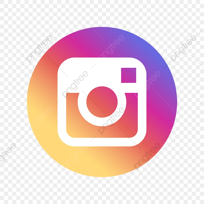 800x800 Instagram Color Icon Instagram Logo, Instagram, Social Media
