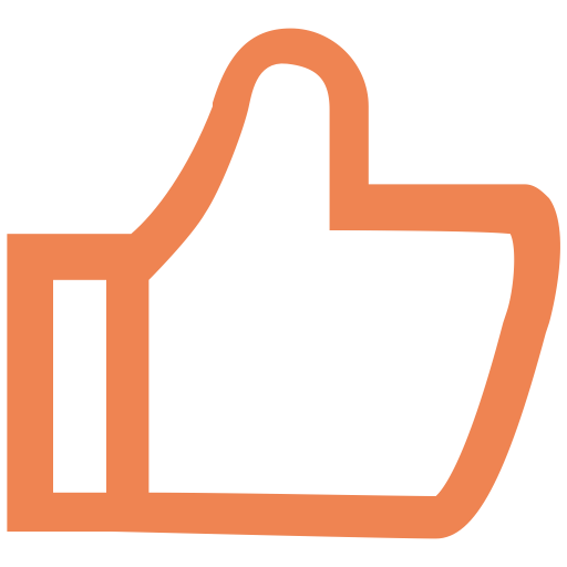 512x512 Point Zan Icon Point, Pointer Icon Png And Vector For Free