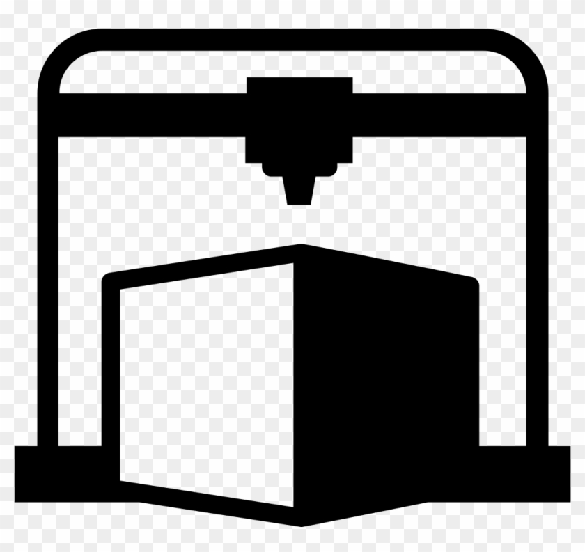 840x793 Print Icon Png