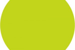 300x200 Con Adel Cook County Chamber Of Commerce