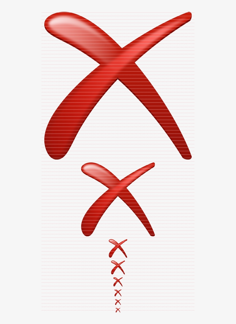 820x1123 Delete Icon