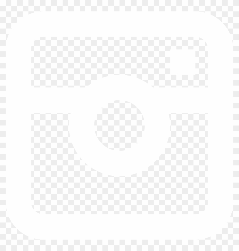 840x880 Instagram Icon