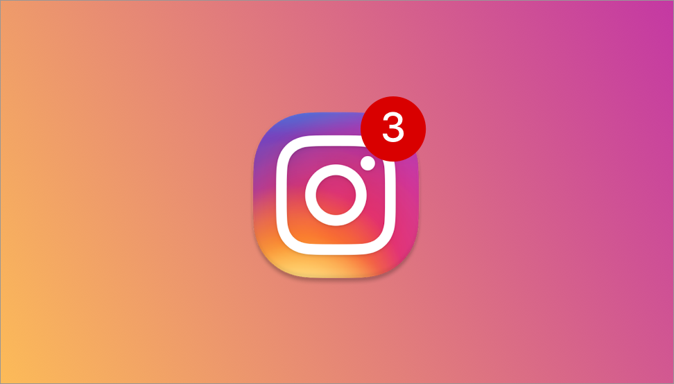 972x554 Instagram Notification Ux Failure
