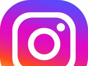 310x233 Instagram New Icon Free Icon Packs Ui Download