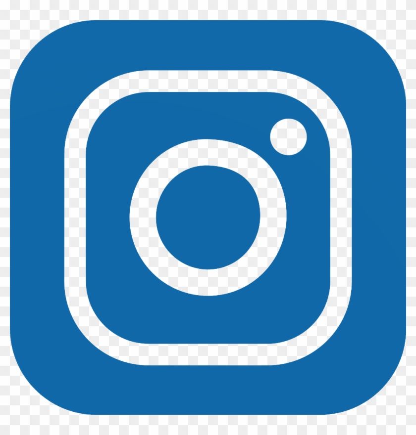 840x880 Official Instagram Logo