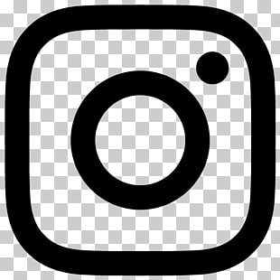 310x310 Page Instagram Icon Png Cliparts For Free Download Uihere