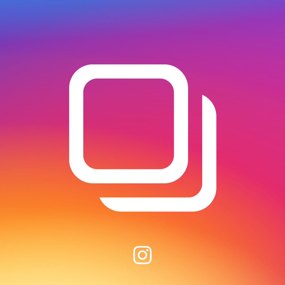 1080x1080 Share Up To Photos And Videos In One Post Instagram