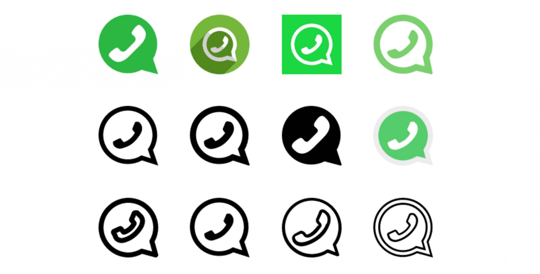 1876x952 Vector Instagram Icon Wallkeeper