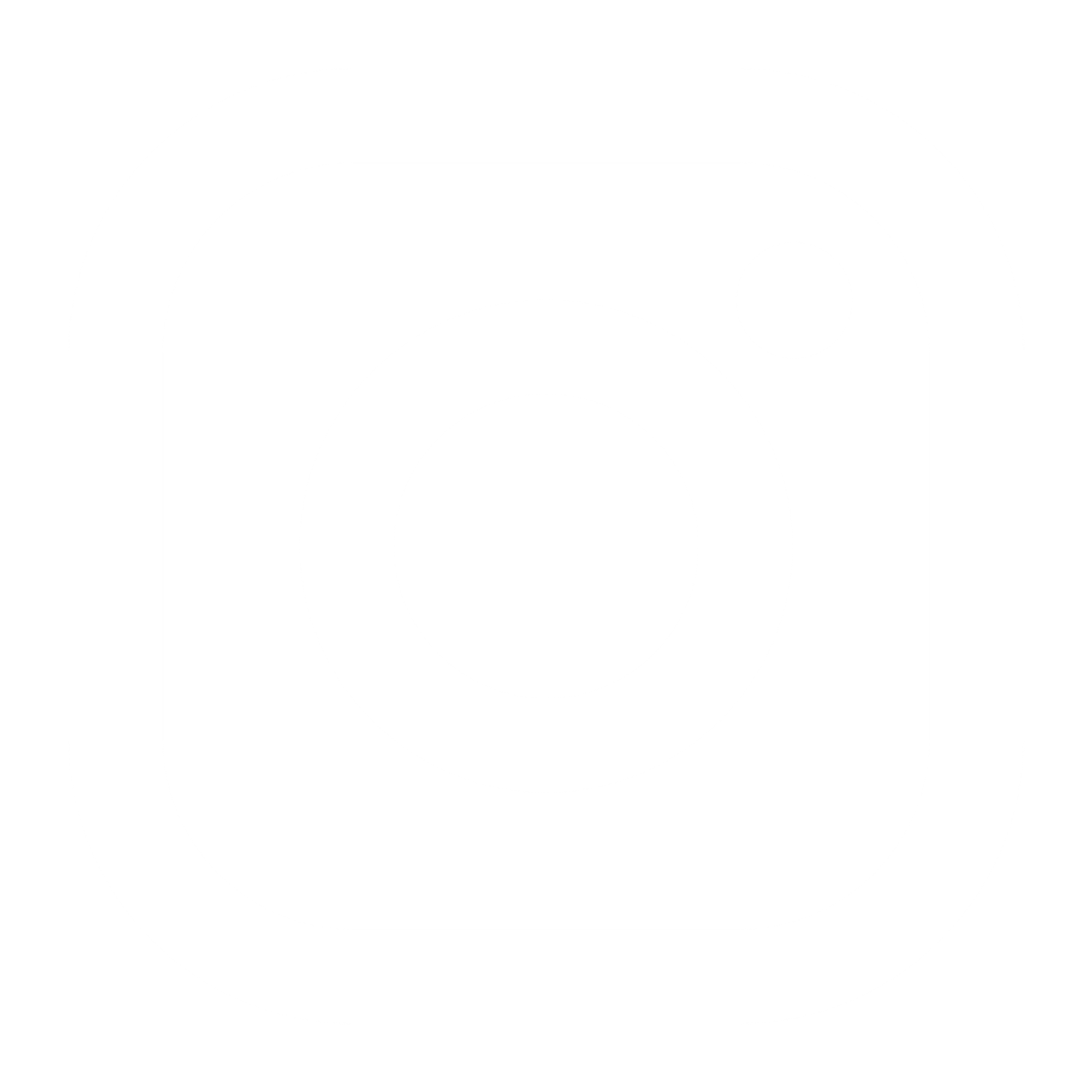 2000x2000 Instagram Icon