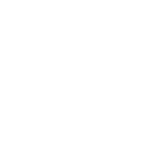 512x512 Instagram Icon