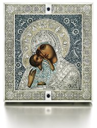 190x251 Art Market Mines Gold On Instagram