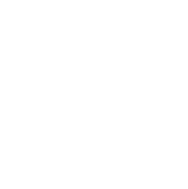 381x383 Download Instagram