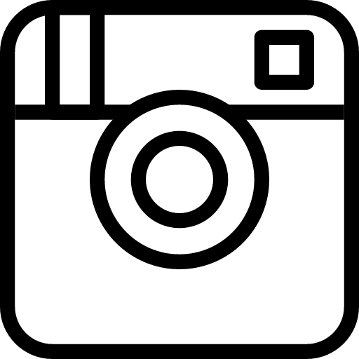 512x512 Instagram Icon Png Top