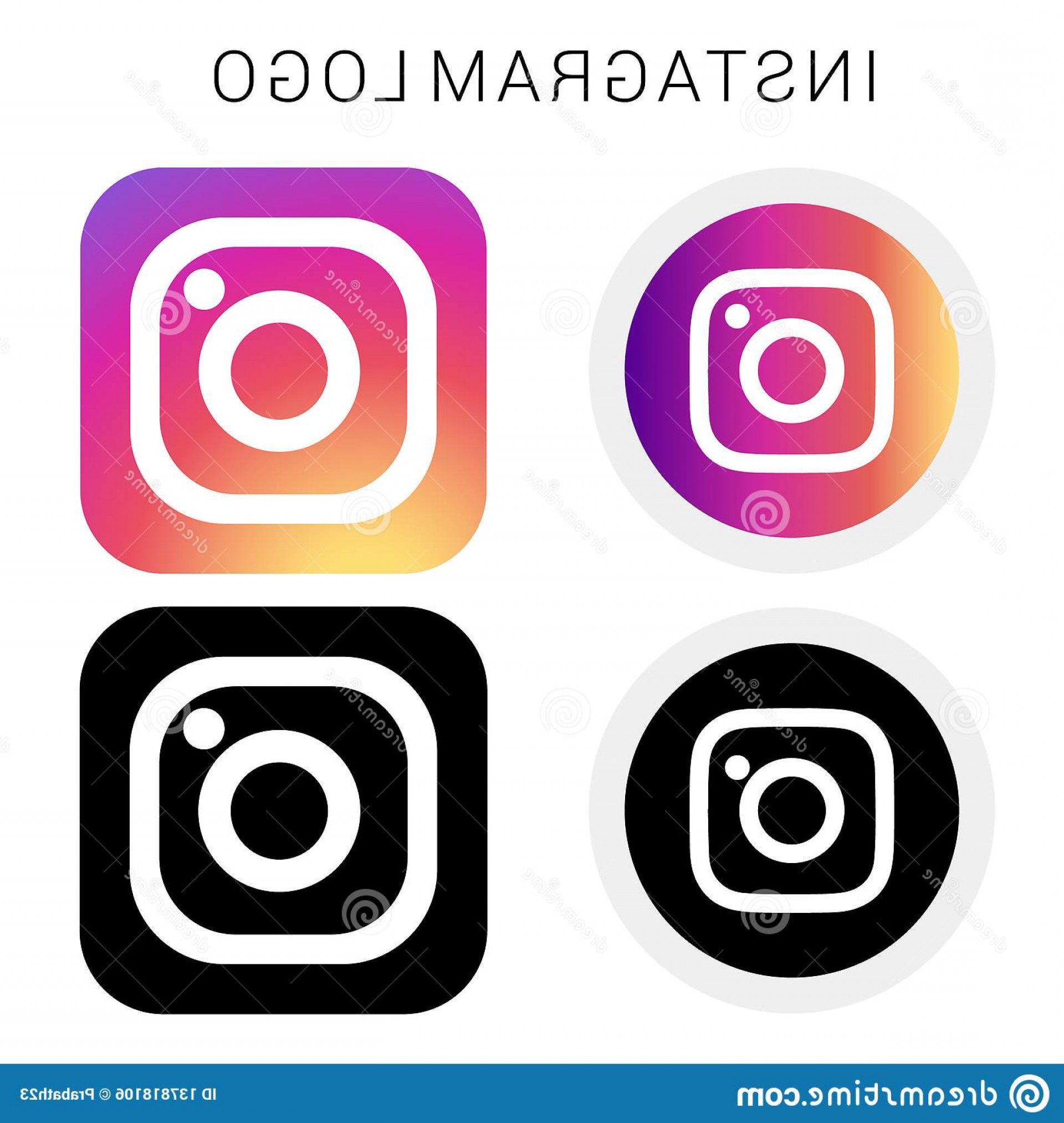 1920x2026 Black Instagram Icon Vector Cqrecords