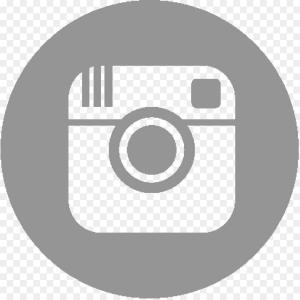 300x300 Instagram Logo Vector Images Png Catchsplace