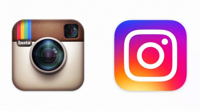 680x380 Swarm Intelligence Weighs In On The Instagram Logo Freakout