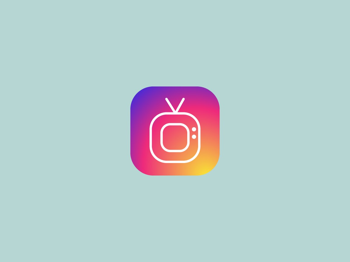 1200x900 With Igtv, Instagram Takes Aim