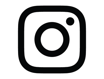 420x320 New Instagram Logo Vector