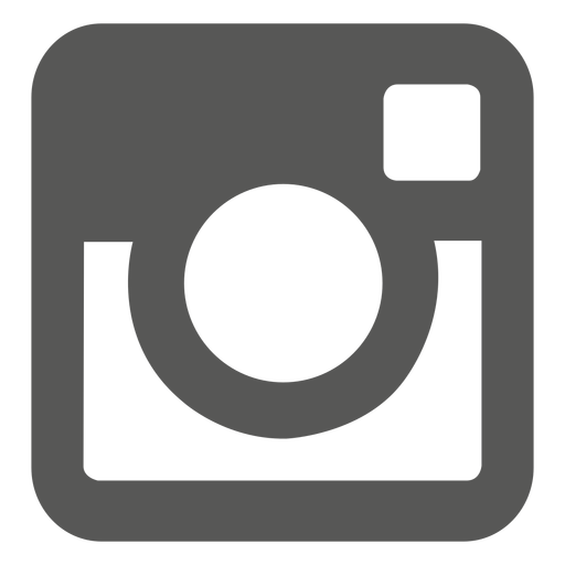 512x512 Hq Instagram Png Transparent Instagram Images