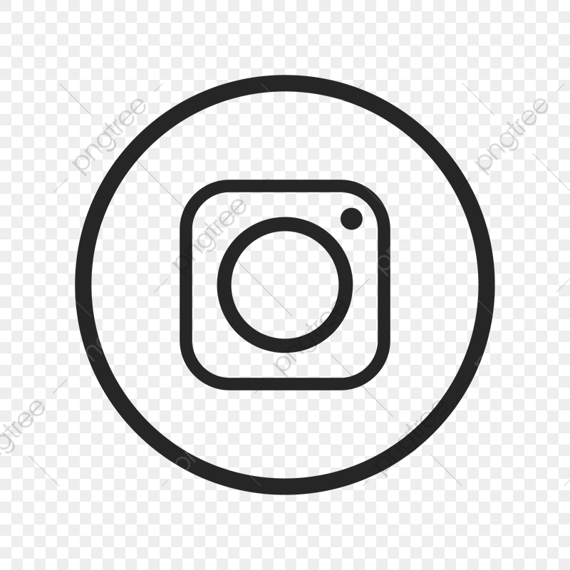 800x800 Instagram Icon Instagram Logo, Ig Icon, Instagram Logo, Social