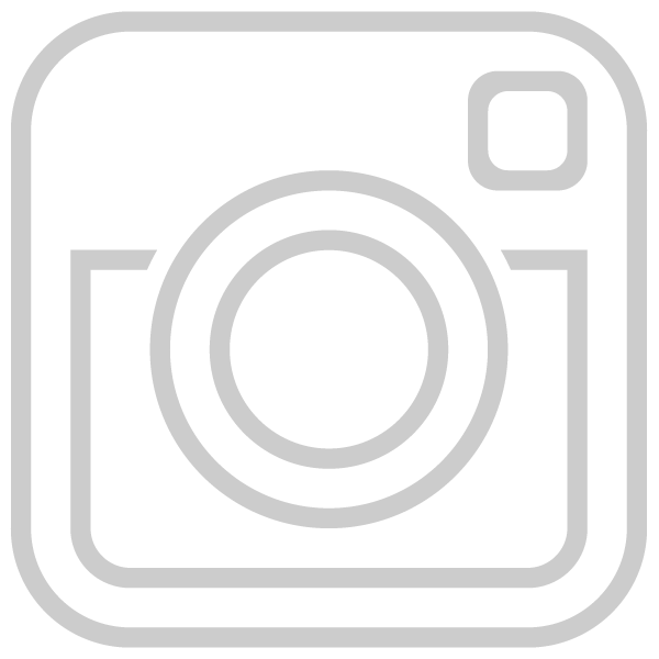 Instagram Logo Black Background Free Chalkboard Instagram Story