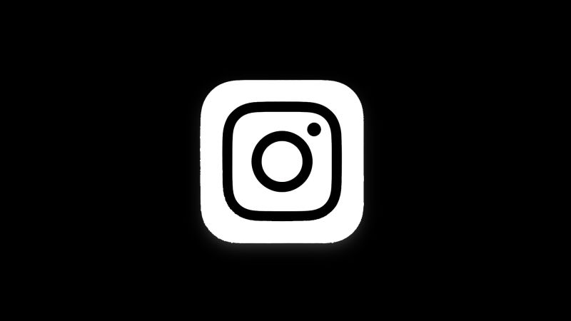 800x450 Why Instagram's Black And White Redesign Is A Good Idea