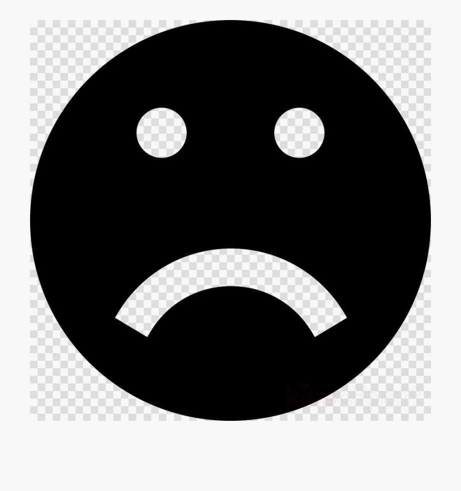 920x980 Facebook Icon Png Black Images