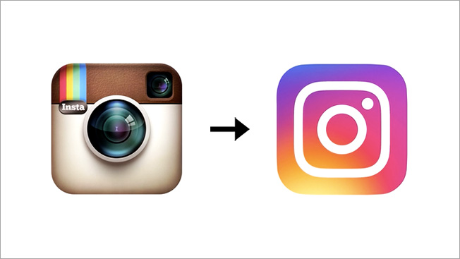 652x367 Instagram's New Logo Is A Travesty Can We Change It Back Please