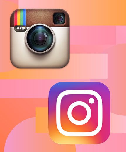 430x516 Instagram Just Made A Huge Change Readerview