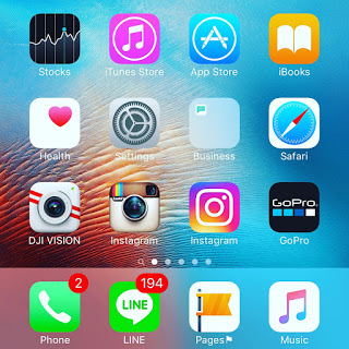 320x320 Instagram Old Icon