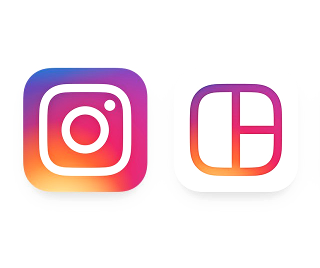 640x536 Instagram Unveiled A Redesigned Logo That's Just Horrible Phresh