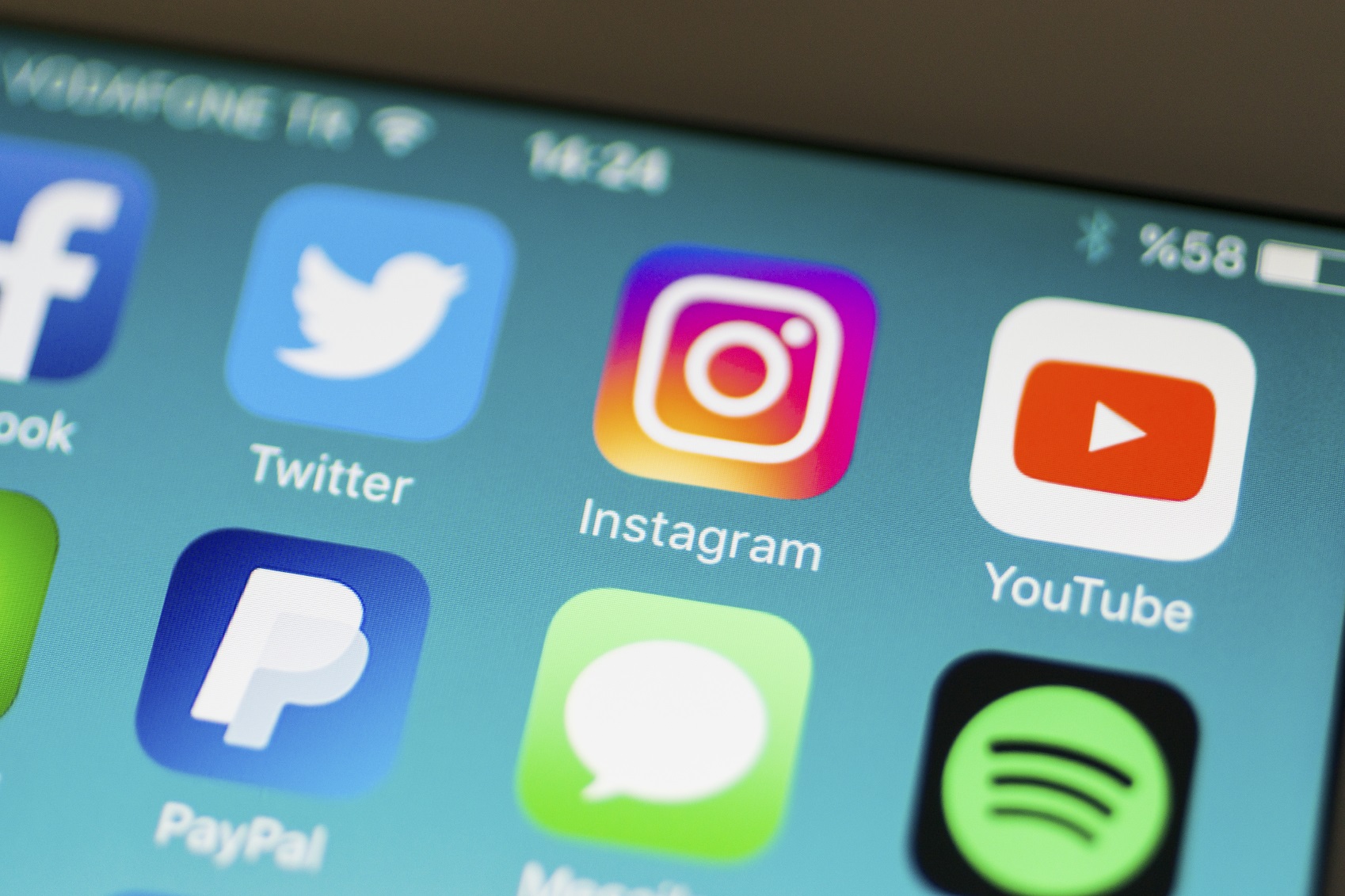 1698x1131 A Picture Perfect Pr Plan A Look