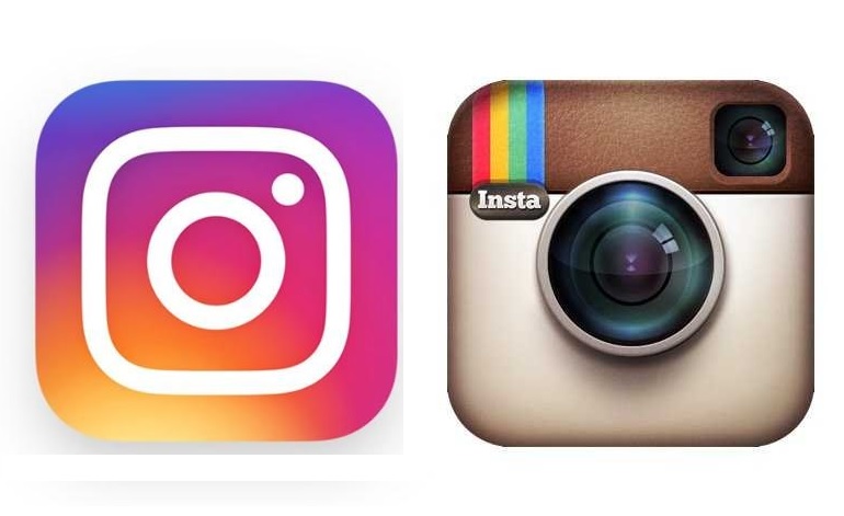 770x471 Instagram Update No Way To Keep Your Chronological Feed Yet, But