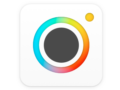 400x300 Instagram Icon
