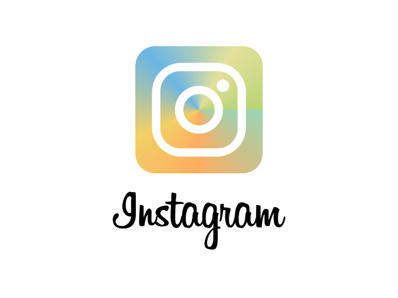 800x600 Proposed Instagram Logo Change
