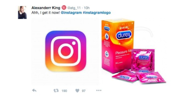 600x315 Why Everyone Hates The New Insta Icon