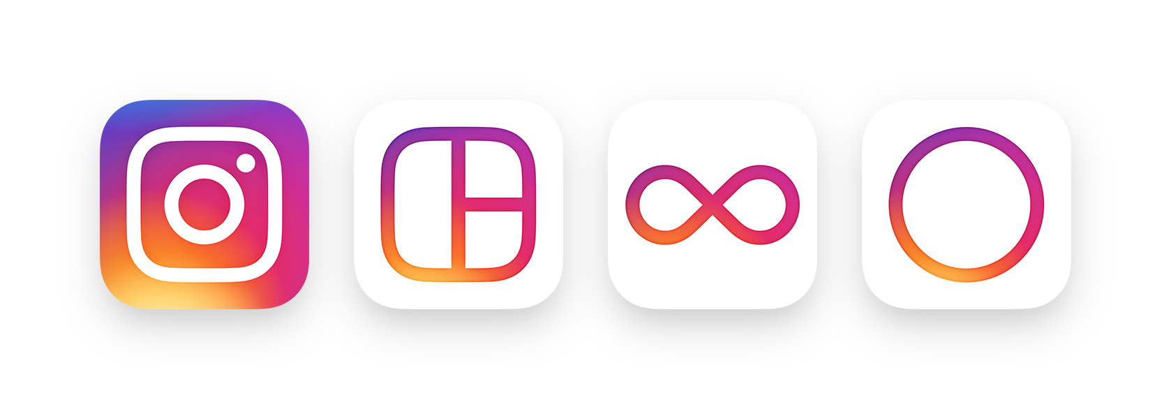 1678x586 A Top Design Expert Says Instagram's New Logo Change Is