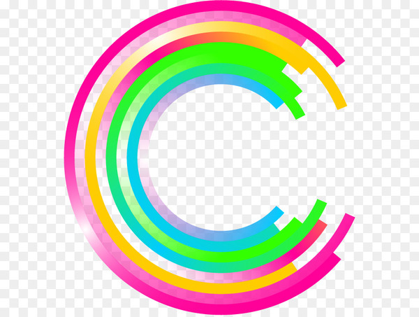 600x453 East Of Eli Social Change Activism Culture