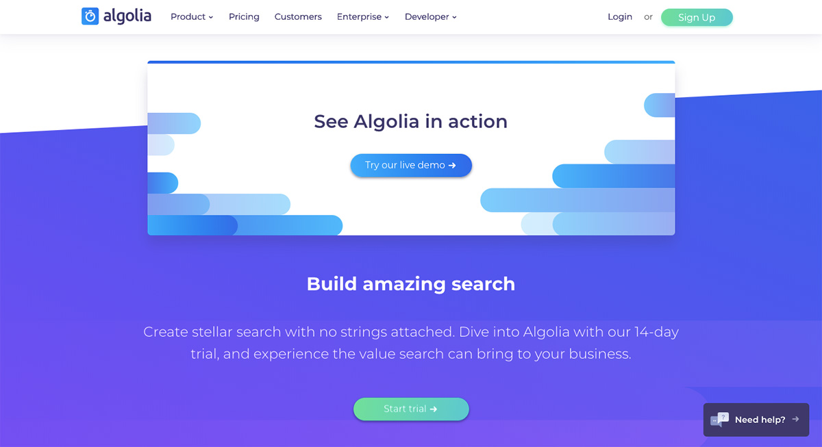 1200x653 Instagram Icon Color Css