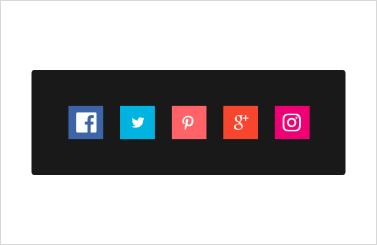 766x498 Instagram Brand Resources