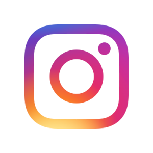 300x300 Instagram Color Codes