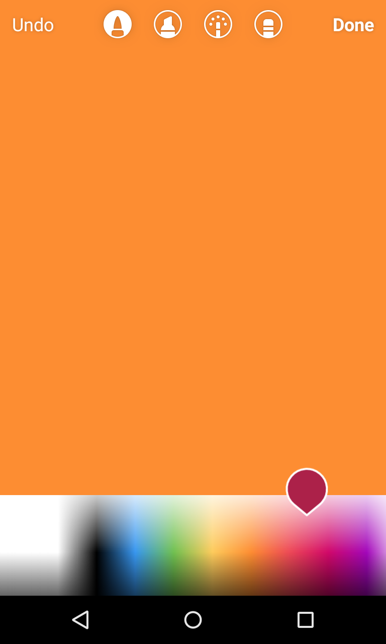 768x1280 Top Instagram Stories Hacks That Work